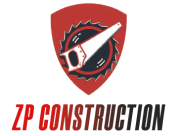 ZP Construction